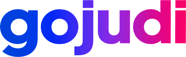 GoJudi